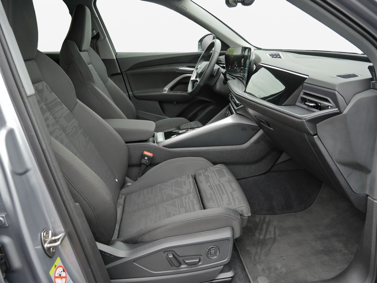 Audi Q5 - Bild 4