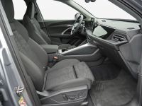 Audi Q5 - Vorschau Bild 4