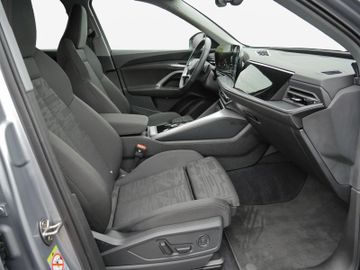 Audi Q5 - 4