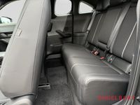 Mazda MX-30 - Vorschau Bild 12