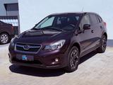 Subaru XV Exclusive 2.0D/4X4/RKAMERA/TEMPOMAT/1HAND - Subaru XV aus 2012