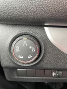 Pössl Campster *Sonderfarbe*180PS*Schiebetür Elektr.