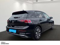 Volkswagen Golf - Vorschau Bild 4