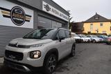 Citroën C3 Aircross*Navi*Sitzheizung*Kamera*PDC* - Citroën in Nürnberg