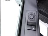 Ford Transit Custom 2.0 EcoBlue 135 L1 Trend FWD 320  - Angebote