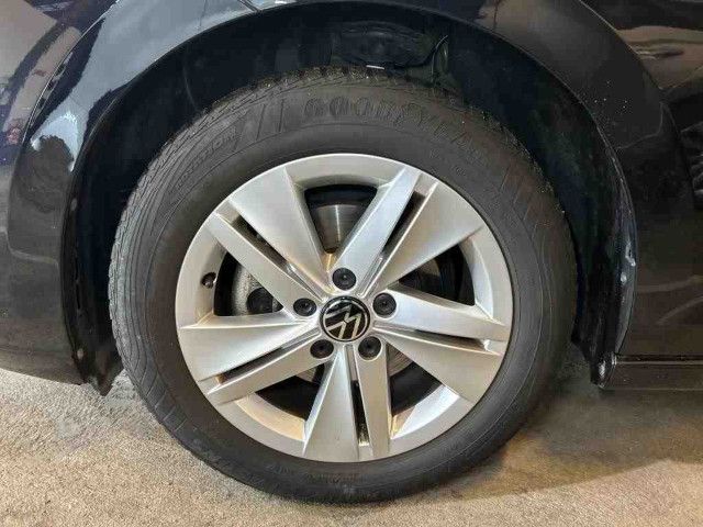 Volkswagen Golf - Bild 7