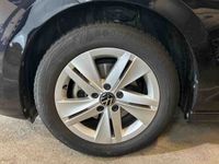 Volkswagen Golf - Vorschau Bild 7