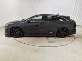 Kia ProCee'd 1.6 T-GDI DCT GT FUGEL SPORT - Kia pro cee'd / ProCeed aus 2023