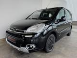 Citroën Berlingo Kombi Selection*1,Hand* TÜV Service*Neu - Citroën Berlingo in Solingen