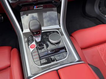 صورة مصغرة 21 لـ 2020 BMW M8