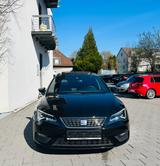 Seat Leon ST Xcellence *Pano, Virt.Cckp, LED,RFK,AHK* - Seat Gebrauchtwagen in Bielefeld
