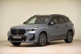 BMW X1 xDrive23d M Sportpaket Head-UpACC *UVP:68.700 - BMW: 700