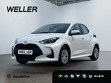 Toyota Yaris 1.0 Comfort *ACC*CAM*CarPlay*Spurhalteass* - Toyota Yaris in Osnabrück
