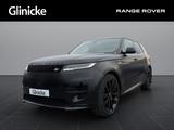 Land Rover Range Rover Sport D350 Autobiography Winter Pack - Land Rover Range Rover Sport aus 2025