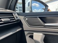 Seat Tarraco - Vorschau Bild 15