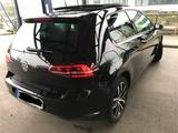 Volkswagen Golf 7 ACT BMT CUP -Schiebedach-sehr gepflegt-