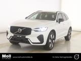 Volvo XC60 Plus Dark Recharge Plug-In Hybrid AWD T6 Tw - : Geländewagen, Awd