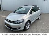 Volkswagen Golf IV Plus 1.4 TSI Automatik - Volkswagen Golf: Automatik, Iv