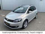 Volkswagen Golf IV Plus 1.4 TSI Automatik - Volkswagen Golf: Limousine, Iv