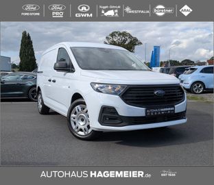 Ford Grand Transit Connect L2 Trend 2.0 Ecoblue