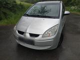 Mitsubishi Colt 1.3 noch 77 Monate TÜV - Mitsubishi Colt: 7