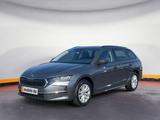 Skoda Octavia Combi Selection TDI DSG|AHK|eHECK|NAVI - Skoda Octavia Jahreswagen mit Diesel-Antrieb: Kombi