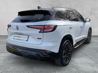 Renault Austral - Vorschau Bild 5