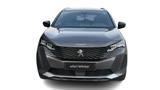Peugeot 5008 II 1,5 Blue HDI EAT8 Allure Pack 7-Sitzer K - Peugeot 5008: Kombi
