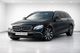 E 300 de T 9G-TRONIC Avantgarde Head-up COMAND