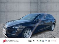 Seat Leon - Vorschau Bild 1