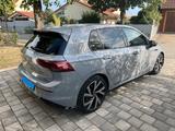 Volkswagen Golf 2.0 TSI OPF 140kW DSG 4MOTION R-Line R-Line - Volkswagen Golf: 14 Tsi