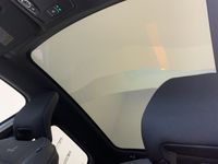 Renault Symbioz - Vorschau Bild 28