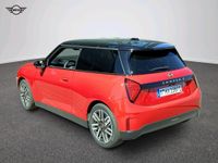 MINI Cooper SE - Vorschau Bild 7