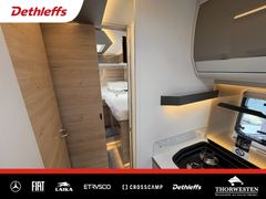 Autohaus Thorwesten Gebrauchtwagen