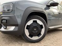 Renault R 4 - Vorschau Bild 24