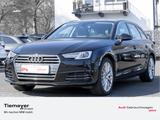 Audi A4 Avant 2.0 TFSI SPORT XENON PDC NAVI+ AHK - Audi A4 in Gelsenkirchen