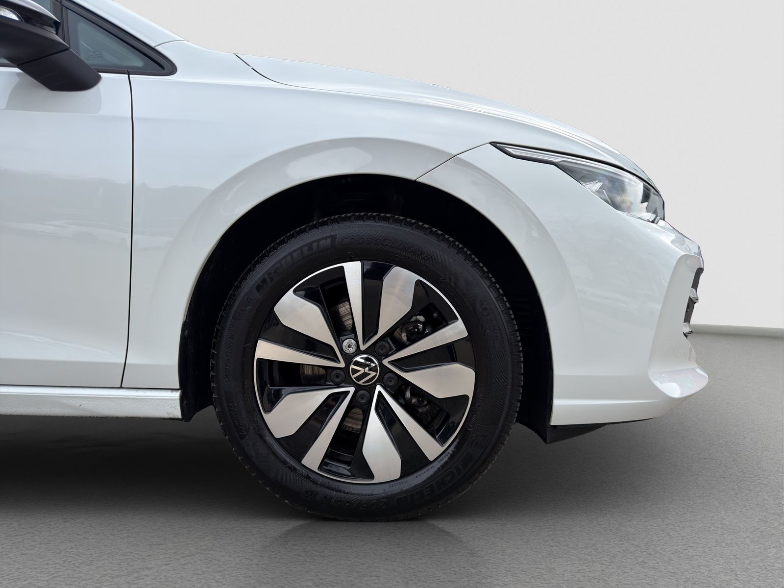 Volkswagen Golf - Bild 17