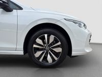 Volkswagen Golf - Vorschau Bild 17