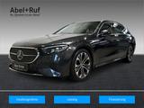 Mercedes-Benz E 200 T Avantgarde Panorama+SHZ+LED+DAB+Distroni - Mercedes-Benz E-Klasse Jahreswagen: Kombi