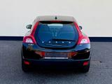 Volvo C30 1.8 F Kinetic KLIMAAUTOM. ALU GARANTIE - Volvo C30 mit Benzin-Antrieb