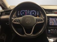 Volkswagen Passat Variant - Vorschau Bild 10