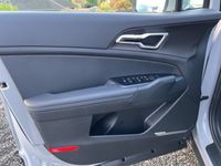 Kia Sportage - Vorschau Bild 11
