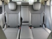 Honda HR-V - Vorschau Bild 19