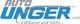 Unger & Frasch GmbH