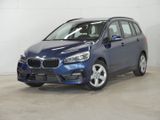 BMW Gran Tourer 220 d Advantage Automatik LED NAVI