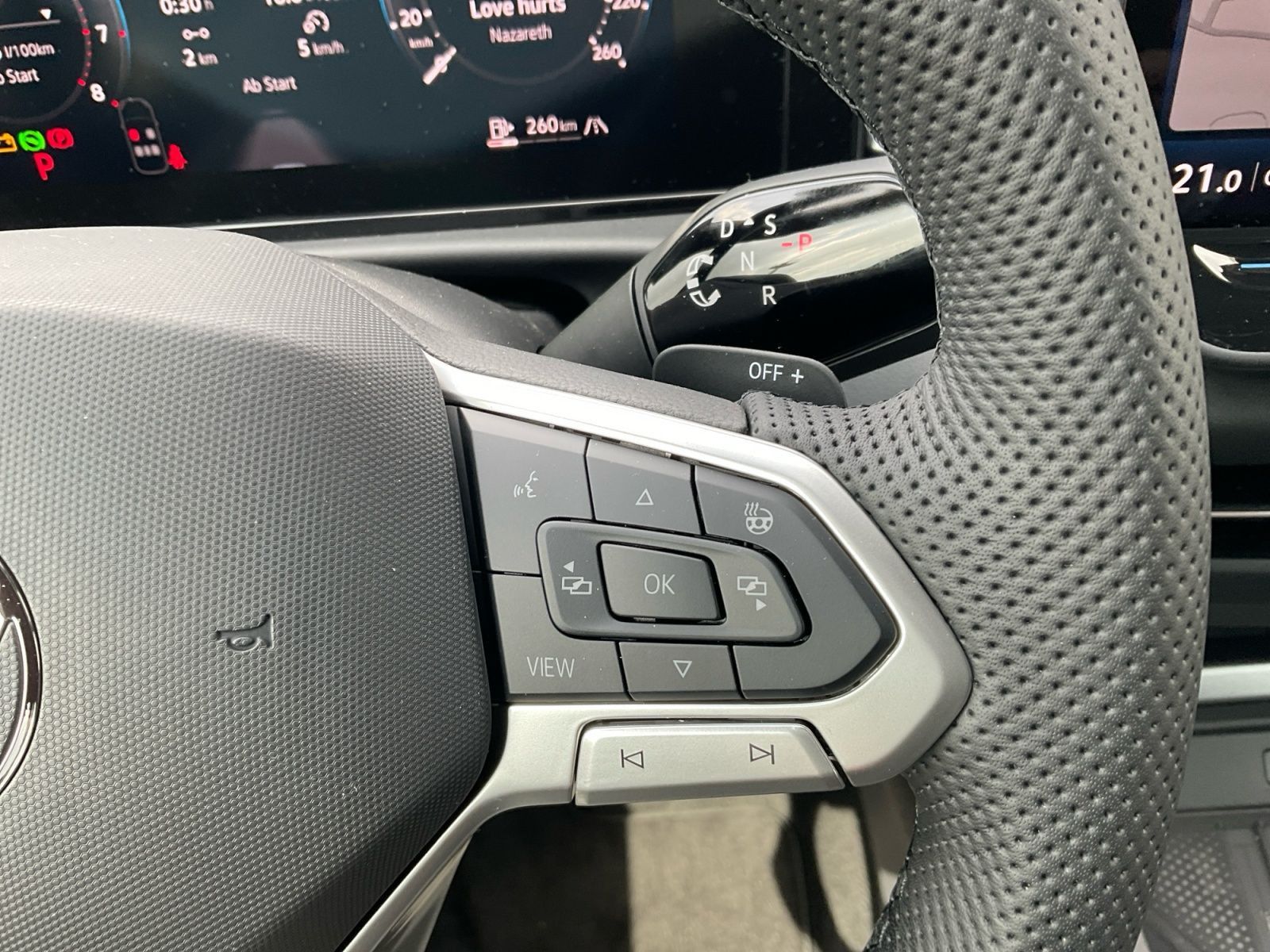 Volkswagen T-Roc - Bild 21