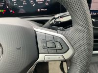 Volkswagen T-Roc - Vorschau Bild 21