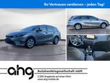 Kia Ceed Sportswagon 1.5 T-GDI Vision Bluetooth PDC  - Kia cee'd Sportswagon Neuwagen