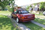 Mercedes-Benz SL 320 24 V KLIMA LEDER AMG - Mercedes-Benz SL 320 aus 1994