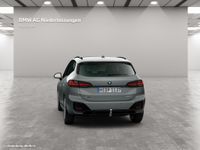 BMW 223 Active Tourer - Vorschau Bild 9